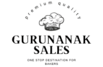 my blog